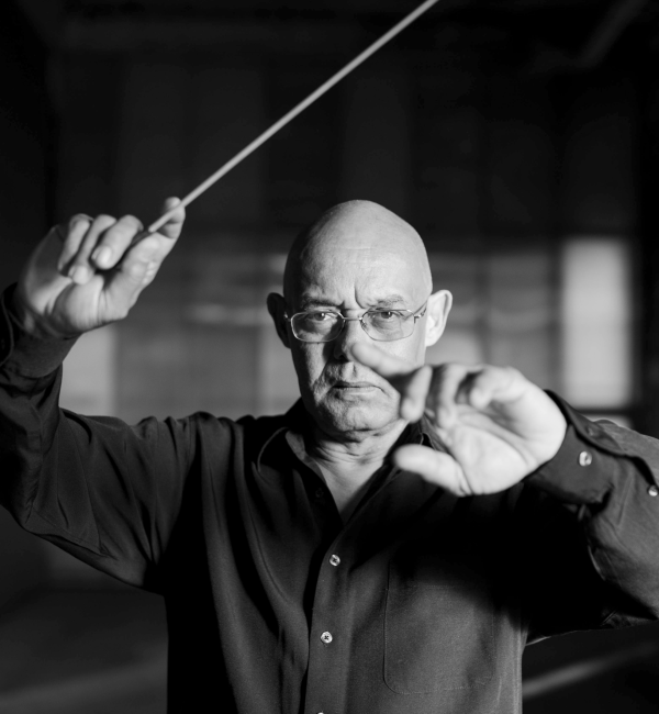 Captura de pantalla 2022-11-15 a las 1.30.22