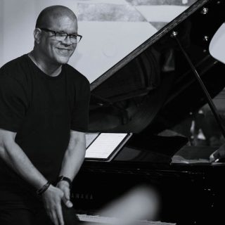 Miguelito Núñez 3