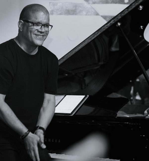 Miguelito Núñez 3